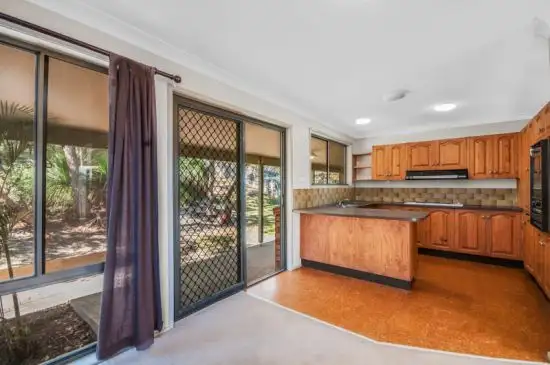 Fifth view of Homely house listing, 36 Masefield Avenue, Bateau Bay NSW 2261