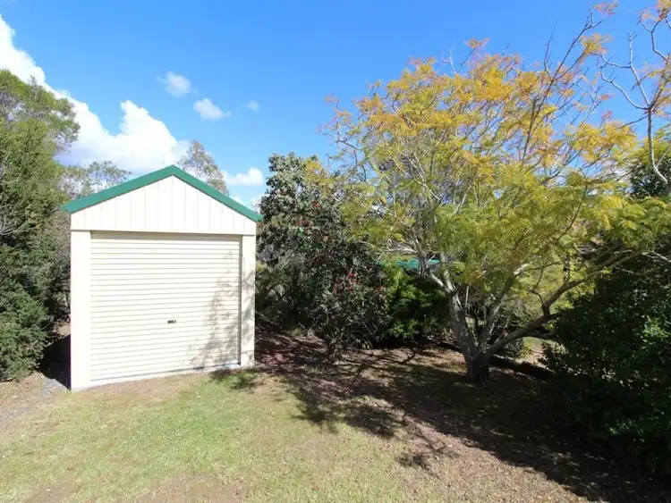 Seventh view of Homely rural property listing, 189 The Bullocky Way, Failford NSW 2430