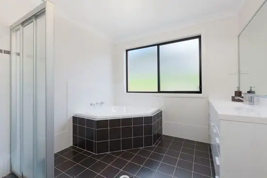 Fourth view of Homely house listing, 6 Bower Place, Albion Park NSW 2527