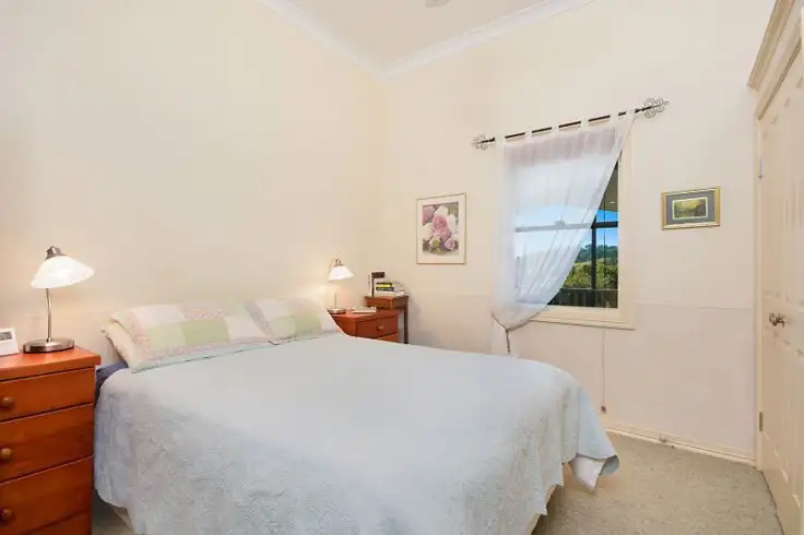 Sixth view of Homely rural property listing, 5 Mockharra Lane, Cedar Point, Kyogle NSW 2474