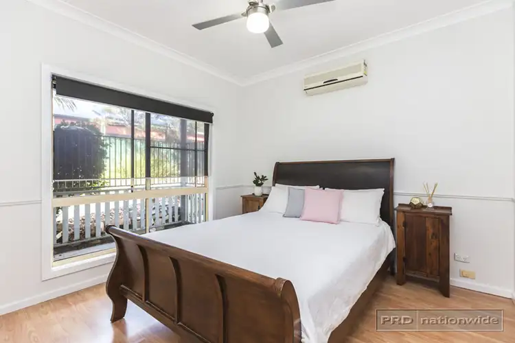Seventh view of Homely house listing, 17 Fifth Street, Seahampton NSW 2286
