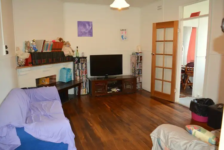 Fourth view of Homely house listing, 15 High Street, Urunga NSW 2455