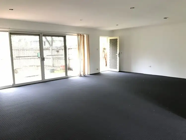 Third view of Homely house listing, 27 Whitey St, Woodridge QLD 4114