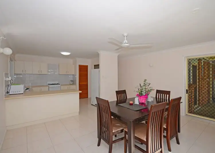 50 Shell Street, Urangan QLD 4655