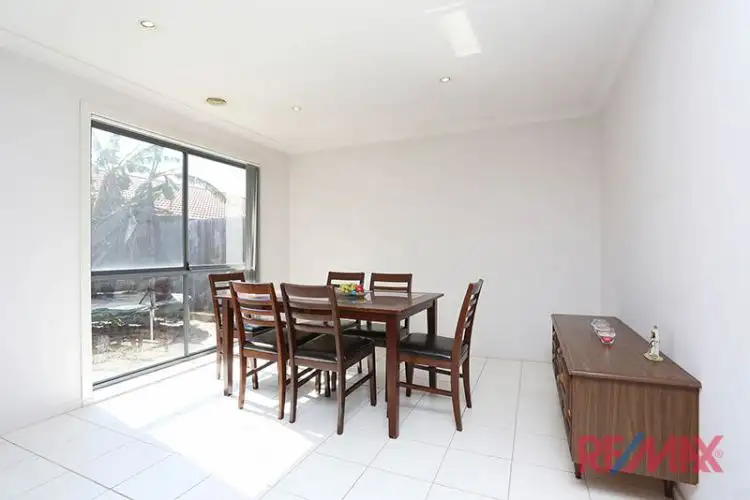 Fourth view of Homely house listing, 59 Golden Grove Drive, Narre Warren South VIC 3805