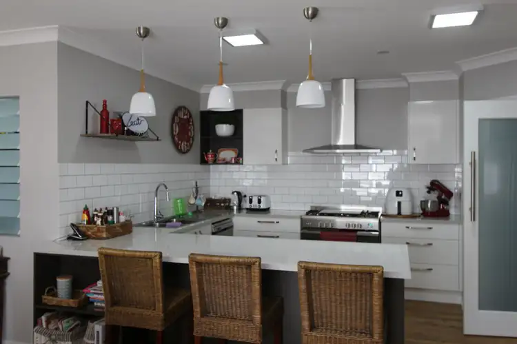 Seventh view of Homely house listing, 12 Carmichael Place, Nabiac NSW 2312