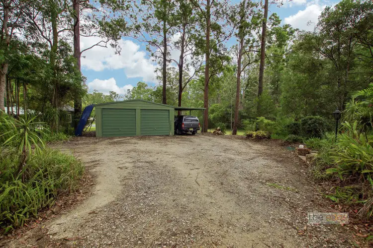Third view of Homely house listing, 39 Kookaburra Drive, Glenreagh NSW 2450