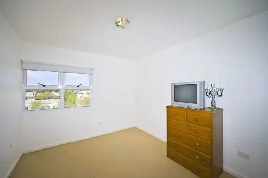 Sixth view of Homely unit listing, Address available on request