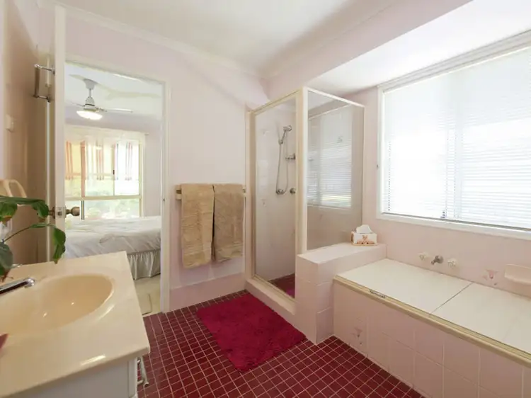 Seventh view of Homely house listing, 19 Chasley Court, Beenleigh QLD 4207