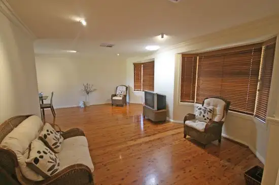 Fifth view of Homely house listing, 125 Edward Street, Tamworth NSW 2340