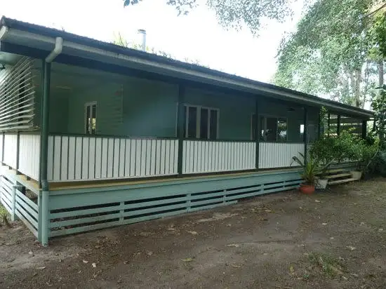 Seventh view of Homely house listing, 89-91 Smiths Road, Elimbah QLD 4516