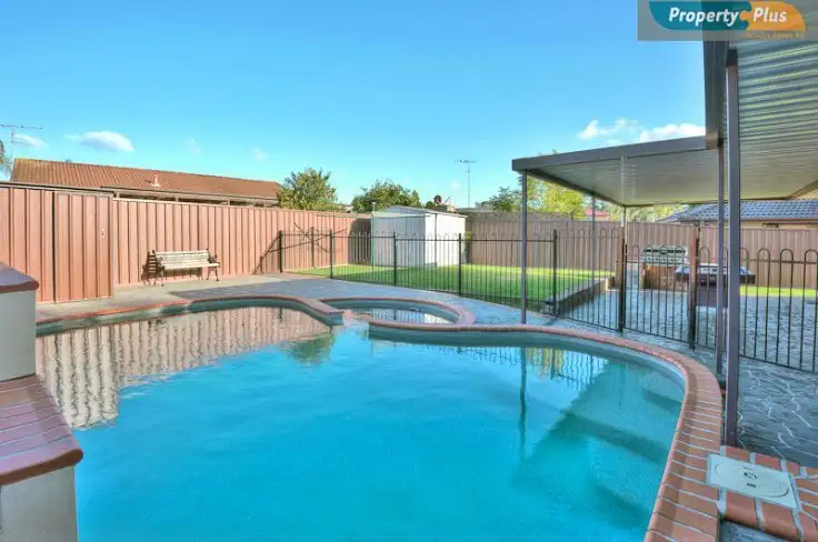 Third view of Homely house listing, Address available on request