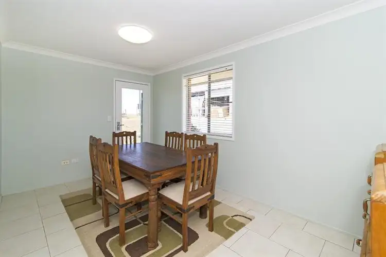 Fifth view of Homely house listing, 137 Greenmount - Nobby Rd, Greenmount QLD 4359
