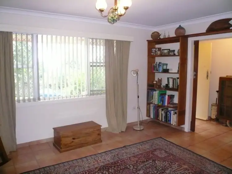 Seventh view of Homely house listing, Address available on request