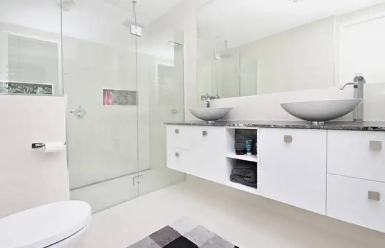 Seventh view of Homely house listing, 2 Kite Place, Parrearra QLD 4575