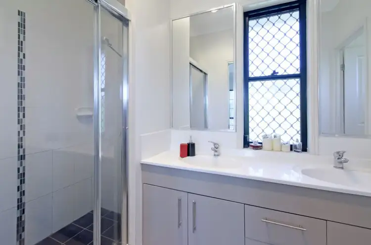 Seventh view of Homely house listing, 49 Riverpark Drive, Karalee QLD 4306