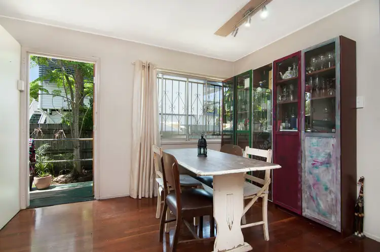 Sixth view of Homely house listing, 100 Queens Rd, Slacks Creek QLD 4127