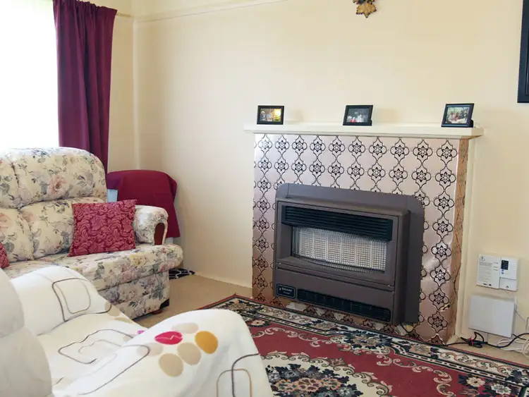 Seventh view of Homely house listing, 54 Antill Street, Queanbeyan NSW 2620