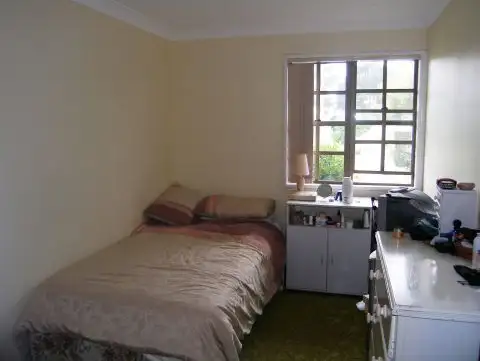 Sixth view of Homely house listing, 60 Adelaide Street, Greenwell Point NSW 2540