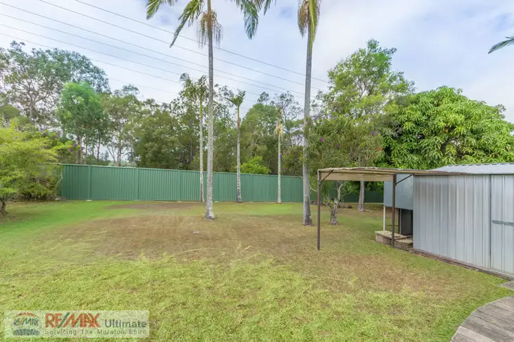 Sixth view of Homely retirement listing, Address available on request