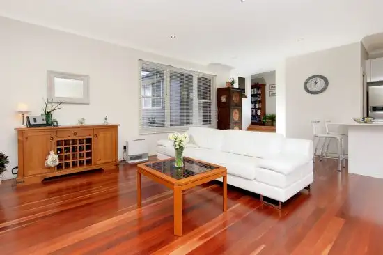 Sixth view of Homely house listing, Address available on request