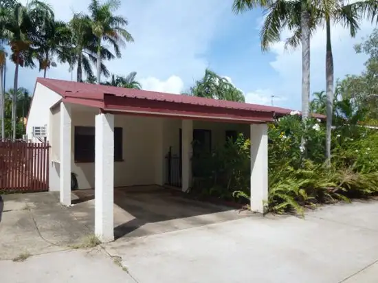 5/29 Ellengowan Drive, Brinkin NT 810