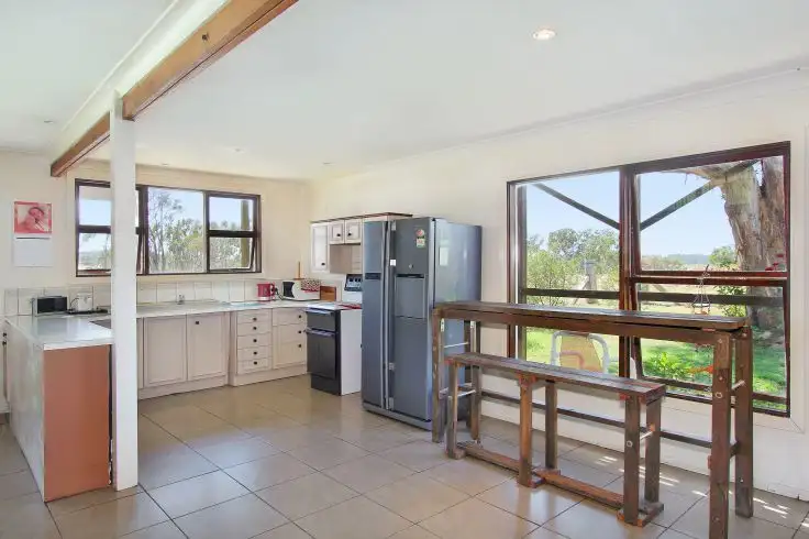 Fifth view of Homely house listing, 210 Gara road, Armidale NSW 2350