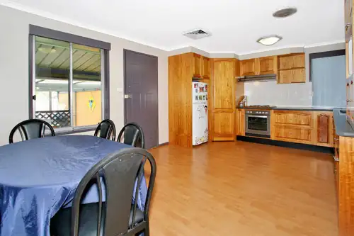 Sixth view of Homely house listing, Address available on request