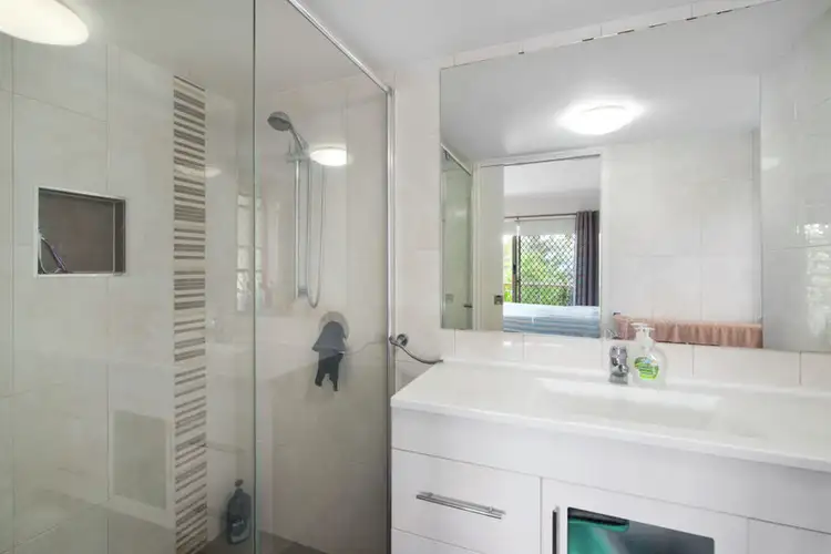 Sixth view of Homely unit listing, 1/285 Golden Four Drive, Bilinga QLD 4225