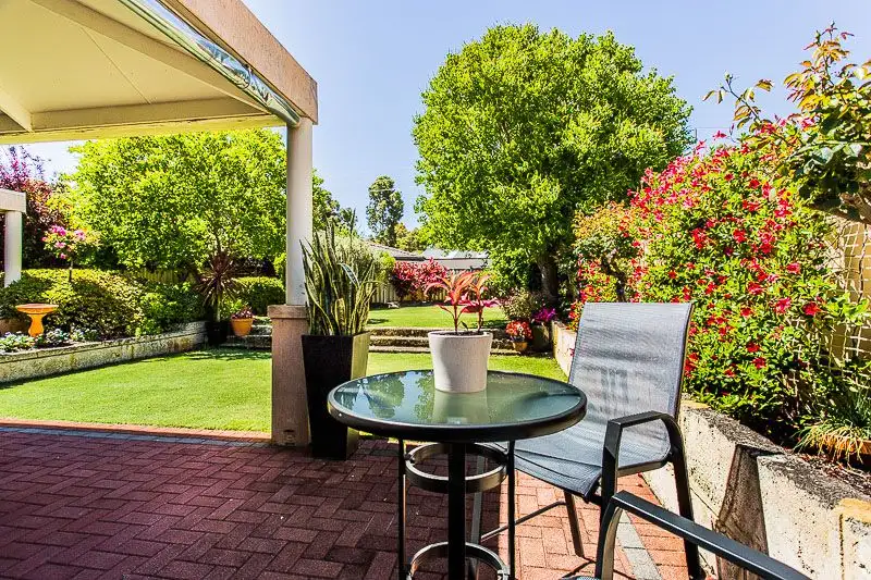 Main view of Homely house listing, 5 Killaloe Place, Waterford WA 6152