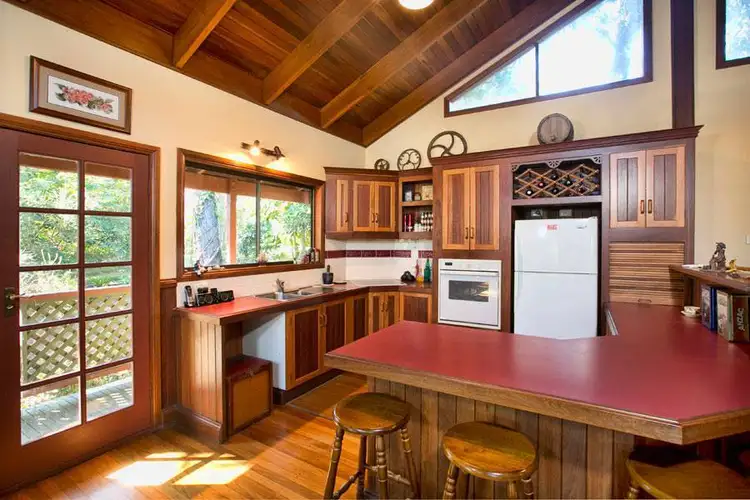 Fourth view of Homely house listing, 3 Ketut Close, Valla Beach NSW 2448