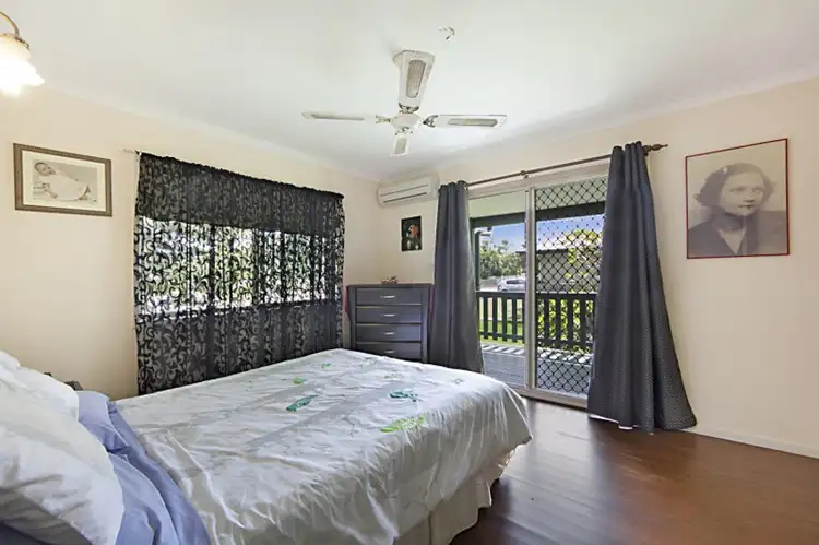 Sixth view of Homely house listing, 10 Howitson Street, Balgal Beach QLD 4816