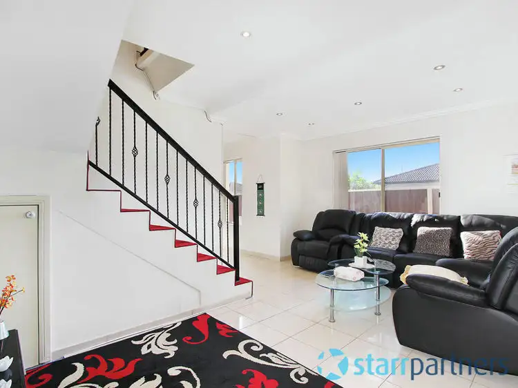 Fourth view of Homely house listing, 182 Hawksview Street, Guildford NSW 2161
