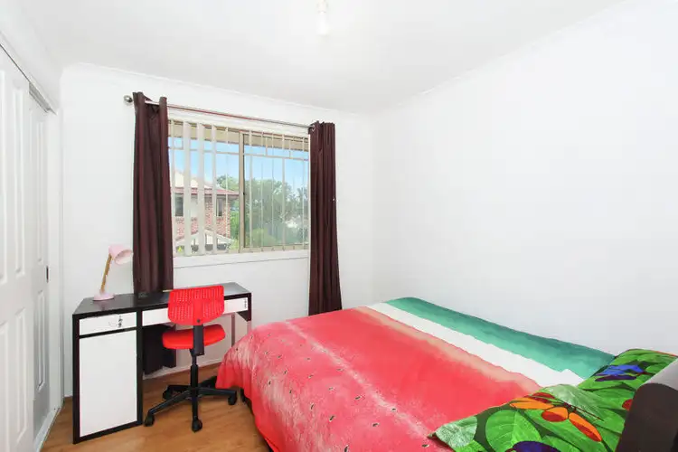 Sixth view of Homely townhouse listing, 14/29 Methven Street, Mount Druitt NSW 2770
