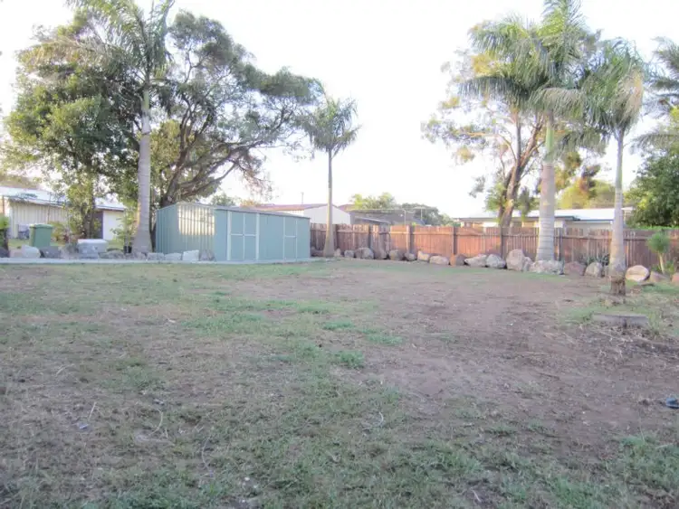 Second view of Homely house listing, 10 Edgar Street, Eastern Heights QLD 4305
