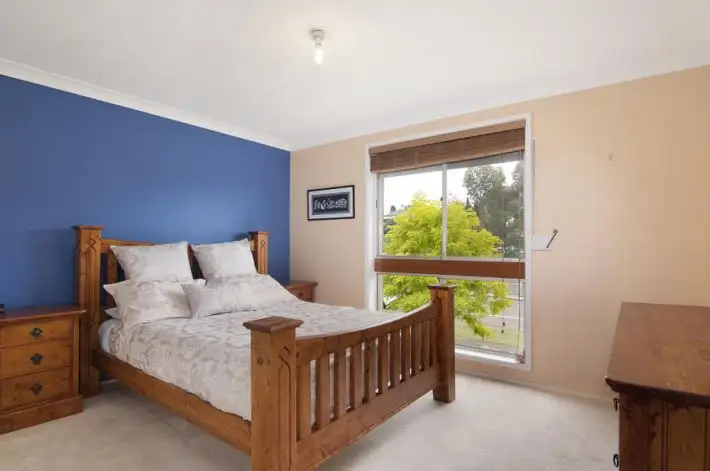 Sixth view of Homely house listing, 56 Beethoven Street, Seven Hills NSW 2147