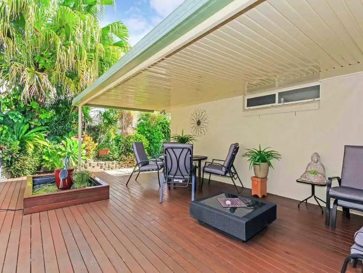 Main view of Homely house listing, 14 Kirrama Place, Forest Lake QLD 4078