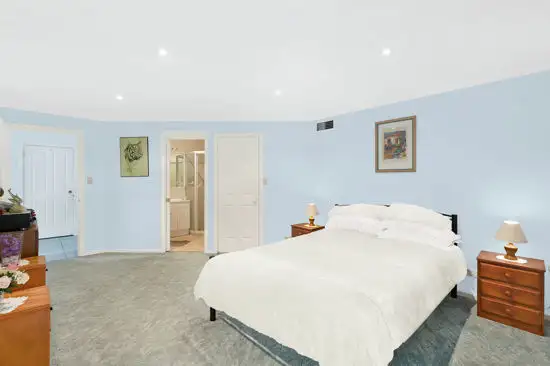 Fourth view of Homely house listing, 3 Burnie Place, Mardi NSW 2259