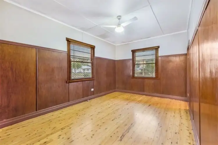 Third view of Homely house listing, 26 Monash Street, Newtown QLD 4350