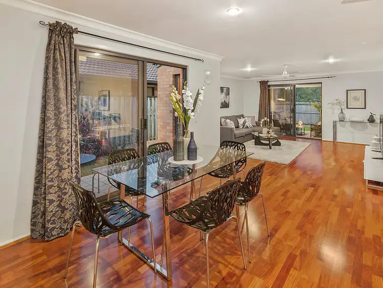 Fifth view of Homely house listing, 59 Pinnibar Street, Hemmant QLD 4174