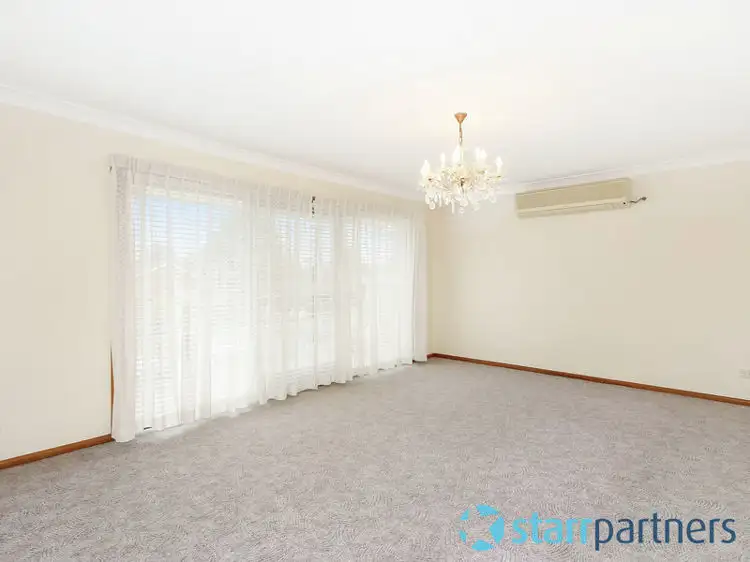 Fifth view of Homely house listing, 49 Grace Crescent, Merrylands NSW 2160