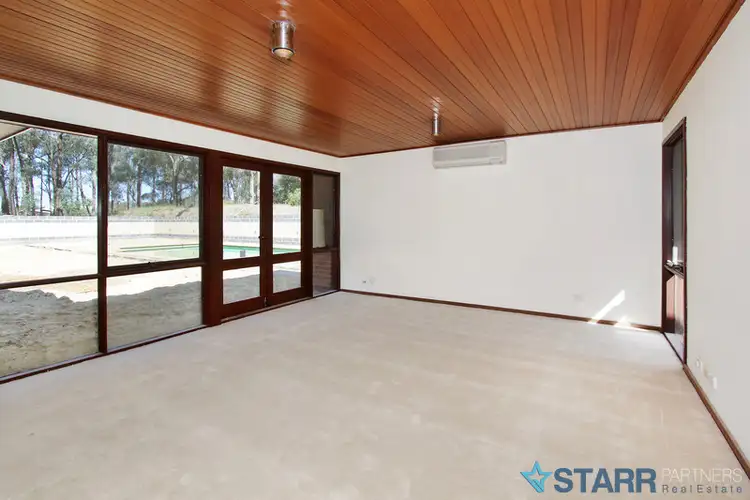 Fifth view of Homely house listing, 82 Barnes Road, Llandilo NSW 2747