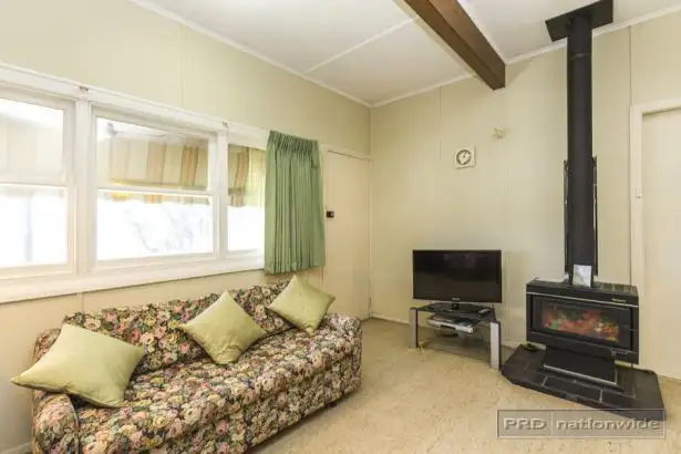 Second view of Homely house listing, 13 Jones Street, Birmingham Gardens NSW 2287
