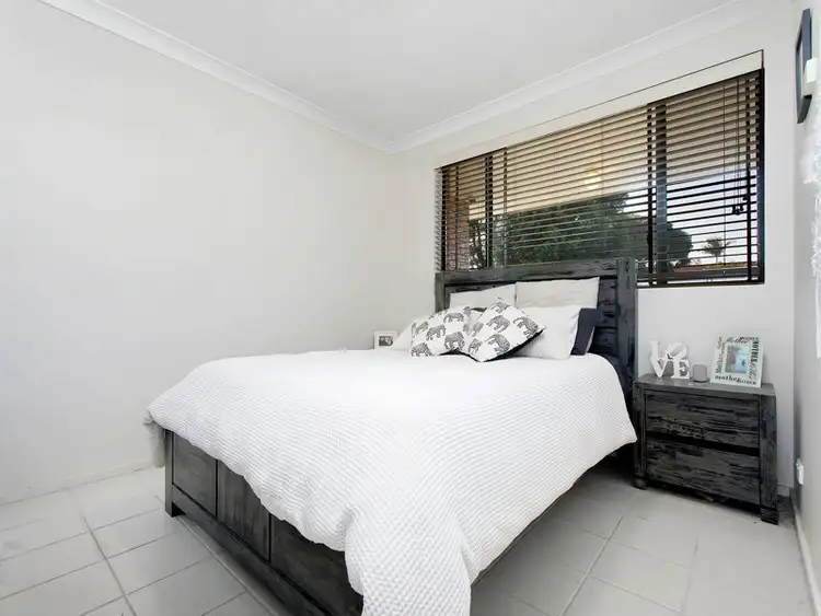 Fifth view of Homely house listing, 2/44 Prince St, Coffs Harbour NSW 2450