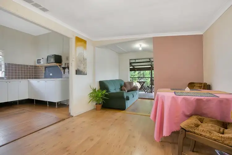 Fourth view of Homely house listing, 51 Carnation Street, Wynnum QLD 4178