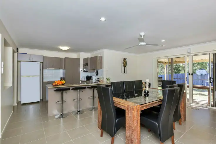 Seventh view of Homely house listing, 3 CHRIS STREET, Redbank QLD 4301