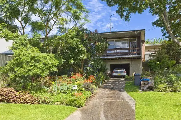 45 Princes Avenue, Charlestown NSW 2290