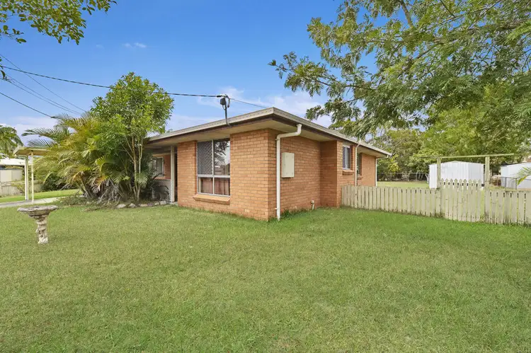 Second view of Homely house listing, 16 Bluebell Street, Caboolture QLD 4510