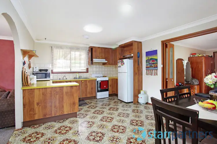 Third view of Homely house listing, 6 Eastern Road, Quakers Hill NSW 2763