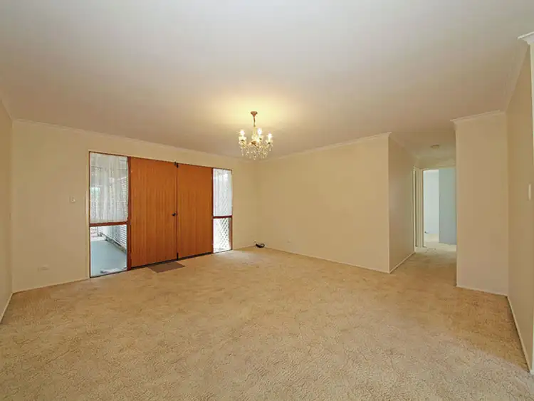 Third view of Homely house listing, 10 Arnica Crescent, Bald Hills QLD 4036